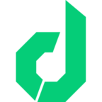 Mobile Forms - build easy data capturing solutions